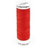 Sew-all Thread (364) | 200 m | Gütermann,  thumbnail number 1