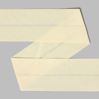 Bias binding 50 mm, 14, 