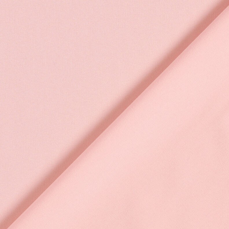 Blouse Fabric Plain – pink,  image number 4