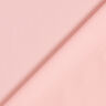 Blouse Fabric Plain – pink,  thumbnail number 4