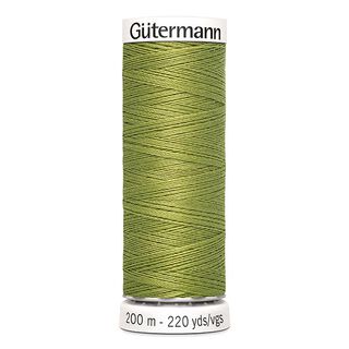 Sew-all Thread (582) | 200 m | Gütermann, 