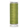 Sew-all Thread (582) | 200 m | Gütermann,  thumbnail number 1