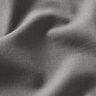 Viscose Linen Blend Plain – taupe,  thumbnail number 2