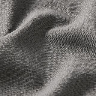 Viscose Linen Blend Plain – taupe, 