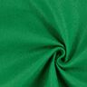 Felt 90 cm / 1 mm thick – grass green,  thumbnail number 1