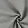 Felt 90 cm / 1 mm thick – grey,  thumbnail number 1