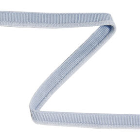 Elastic Piping 4, 