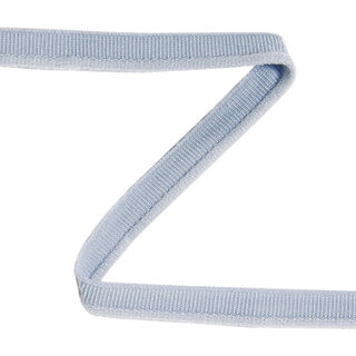 Elastic Piping 4, 