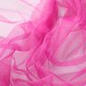 Soft Mesh – intense pink,  thumbnail number 3