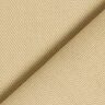 Decor Fabric Canvas – beige,  thumbnail number 8