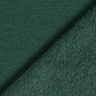 Alpine Fleece Comfy Sweatshirt Plain – dark green,  thumbnail number 5