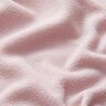 Anti-Pilling Fleece – rosé,  thumbnail number 2