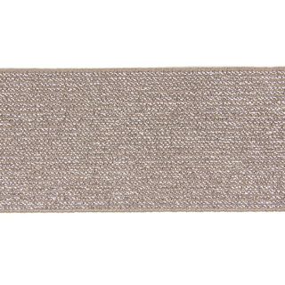Belt Rubber Band 2, 