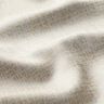 Metallic Shimmer Blackout Fabric – beige/gold,  thumbnail number 2