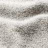 light taupe