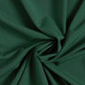 Blouse Fabric Plain – fir green,  thumbnail number 1