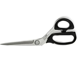KAI Pro 7230 - Multi-Purpose Scissors 23,0 cm | 9", 