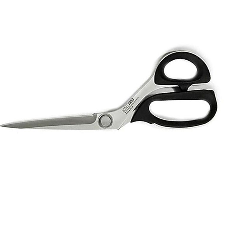 KAI Pro 7230 - Multi-Purpose Scissors 23,0 cm | 9",  image number 1