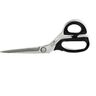 KAI Pro 7230 - Multi-Purpose Scissors 23,0 cm | 9",  thumbnail number 1