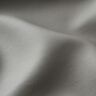 Upholstery Fabric imitation leather natural look – grey,  thumbnail number 2