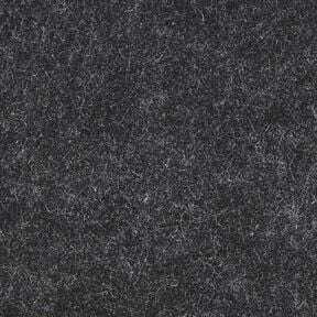Felt 90 cm / 3 mm thick – anthracite, 