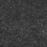 Felt 90 cm / 3 mm thick – anthracite,  thumbnail number 1