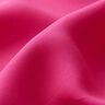 Lyocell blend blouse fabric – intense pink,  thumbnail number 2