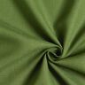 Linen Fabric – pine,  thumbnail number 1