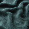 Cosy Fleece – dark green,  thumbnail number 3