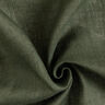 Decor Fabric Jute Plain 150 cm – dark pine,  thumbnail number 1