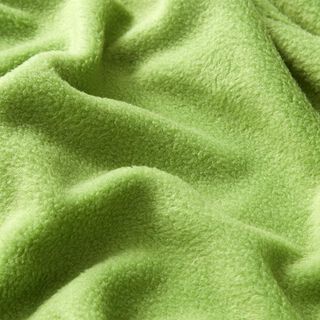 Anti-Pilling Fleece – light olive, 