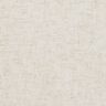 Curtain Fabric Linen Blend Plain – natural,  thumbnail number 1