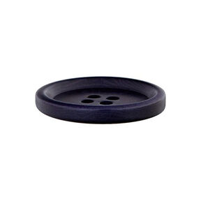 Ivory Nut Button Marble 12, 
