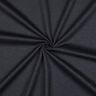 Romanit Jersey Herringbone – blue-black,  thumbnail number 1