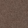 Fulled woollen loden Mottled – brown,  thumbnail number 5
