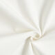 Plain fine corduroy – white,  thumbnail number 3