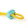Cord Stopper, 4 mm | 5,  thumbnail number 2