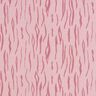 Zebra cotton jersey – light dusky pink,  thumbnail number 1