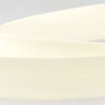 Bias binding Polycotton [20 mm] – offwhite,  thumbnail number 2
