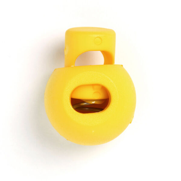 Cord Stopper, 5 mm | 20,  image number 1