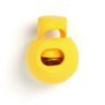Cord Stopper, 5 mm | 20,  thumbnail number 1