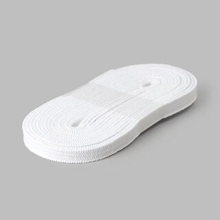 2 m Elasticated Ribbon, 5 mm | 1, 