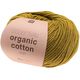 Essentials Organic Cotton aran, 50g | Rico Design (014),  thumbnail number 1