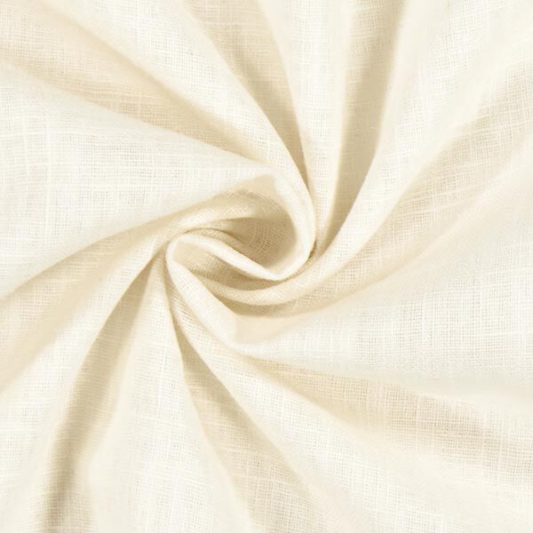 Linen Medium – offwhite,  image number 2