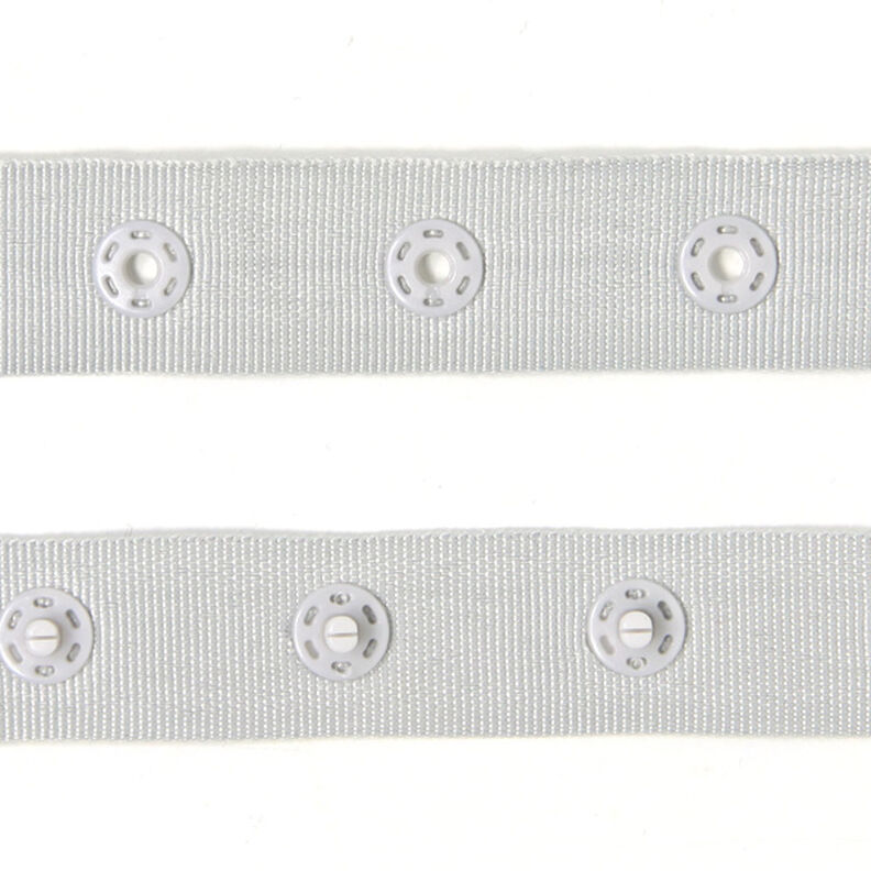 Press buttons – Securing Strap 5,  image number 1