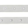 Press buttons – Securing Strap 5,  thumbnail number 1