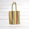 awning fabric Colourful Stripes,  thumbnail number 8