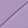 Cuffing Fabric Plain – mauve,  thumbnail number 5
