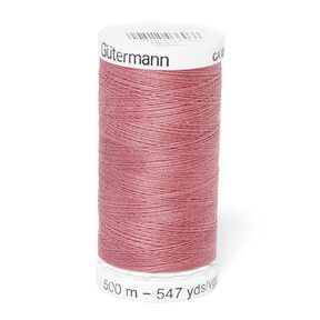Sew-all Thread (473) | 500 m | Gütermann, 
