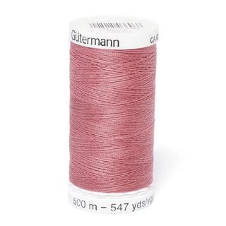 Sew-all Thread (473) | 500 m | Gütermann, 